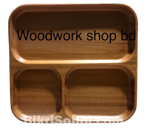 Wood serving tray10